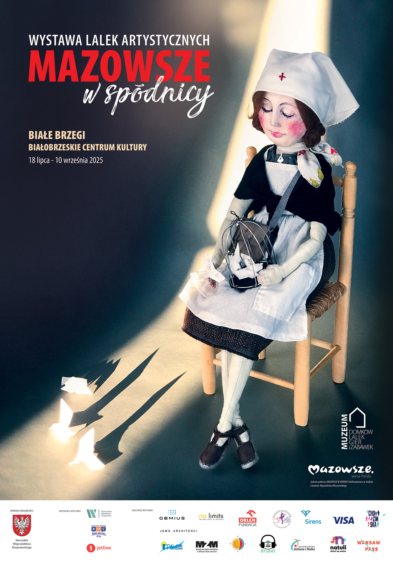 514074863 1059621922940184 5104443872711578862 n 2