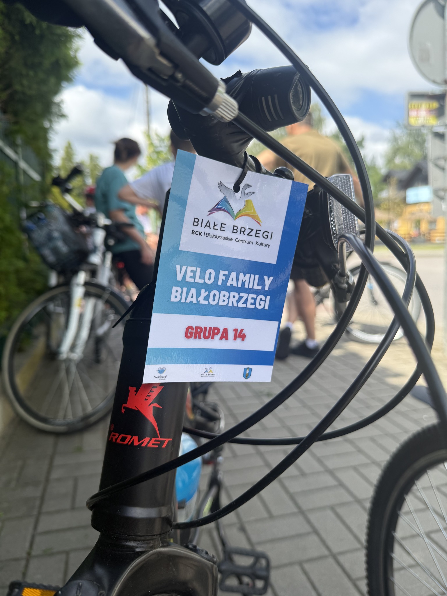 514156512 1037424831903776 5060758345142929303 n