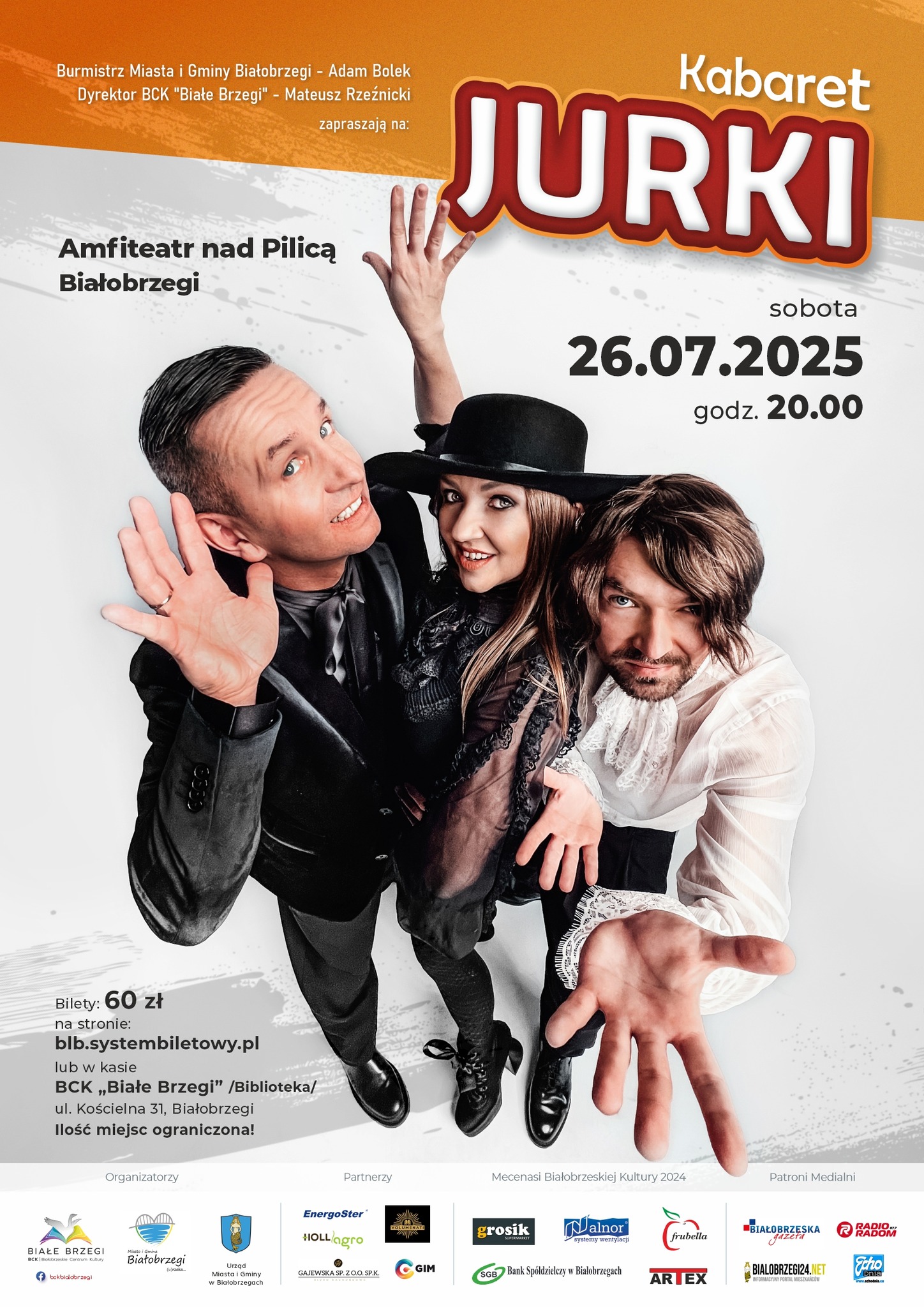 517410629 1066564548912588 7863104149776424827 n