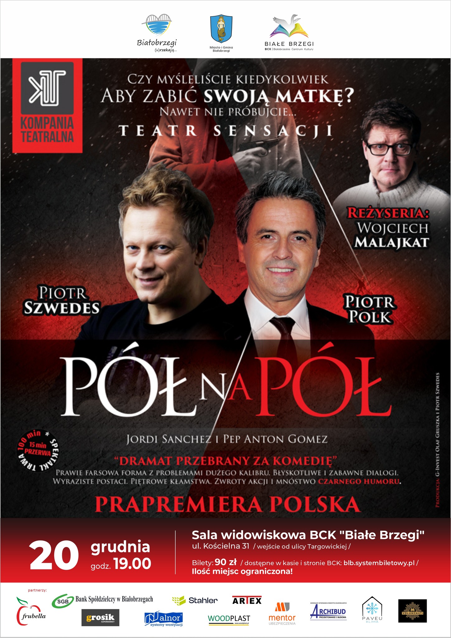 teatr