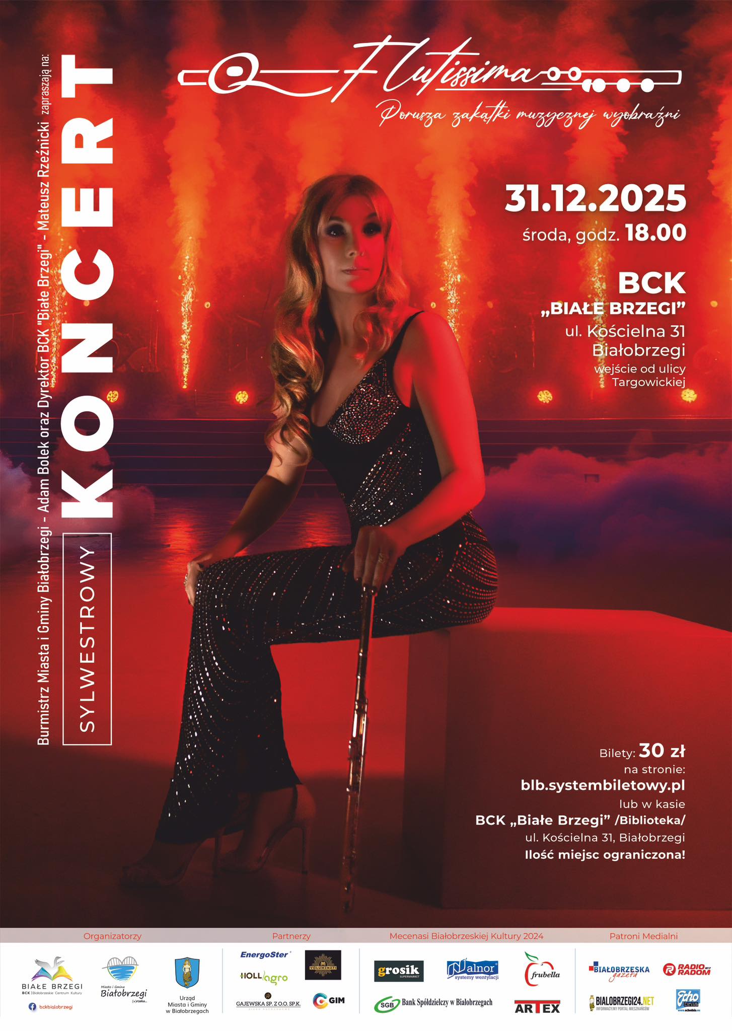 557308480 1133626462206396 1165989246010093808 n