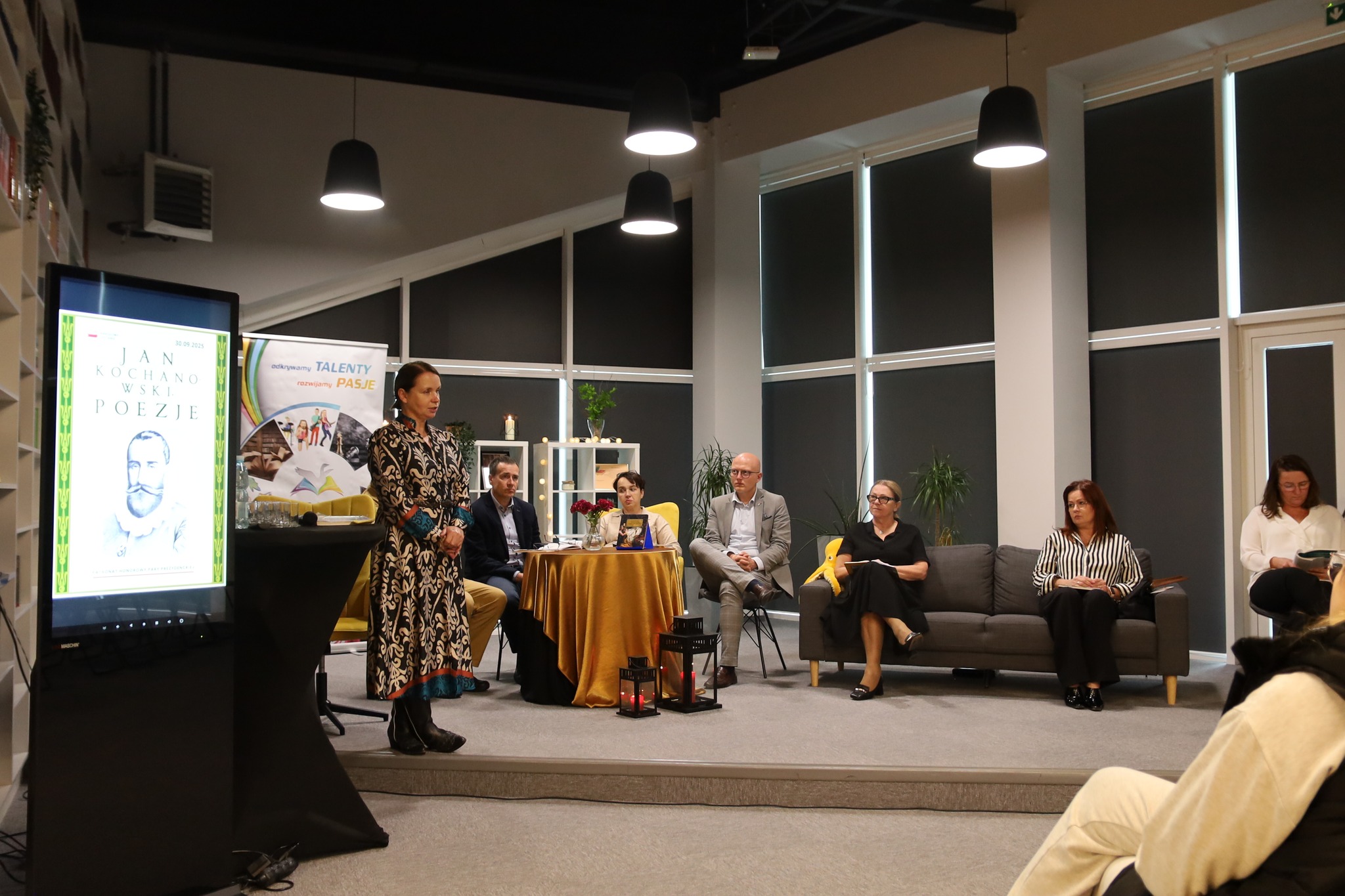 557489533 1130098799225829 7985435573092832157 n