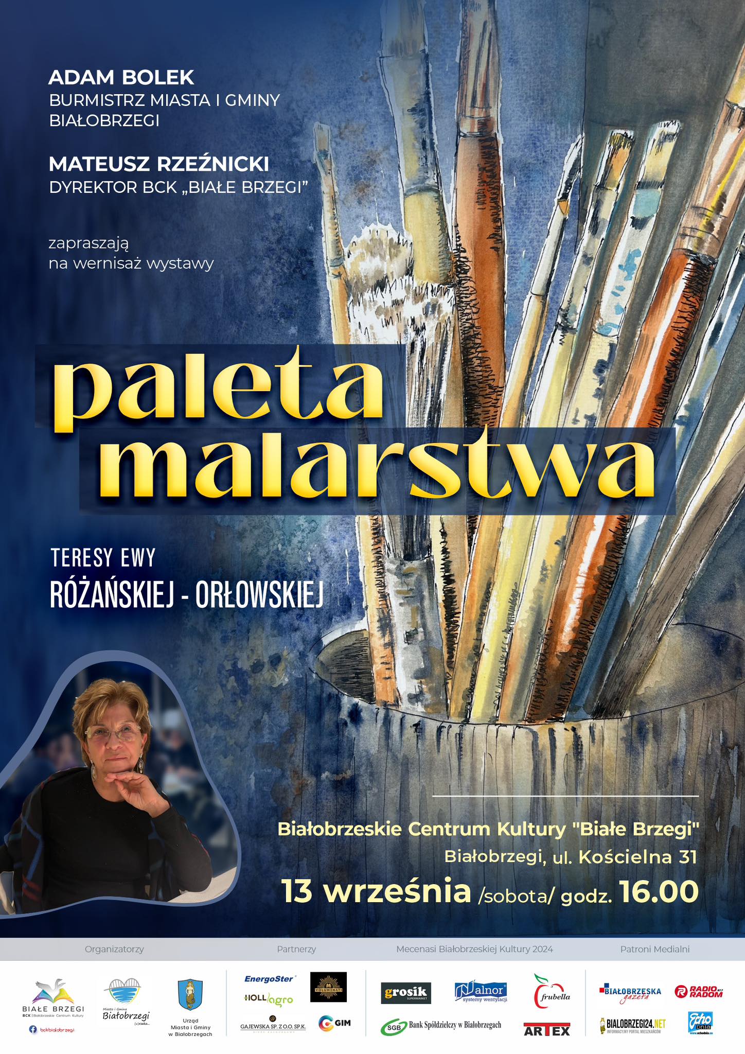 539367912 1104127318489644 8304672371751581301 n 1