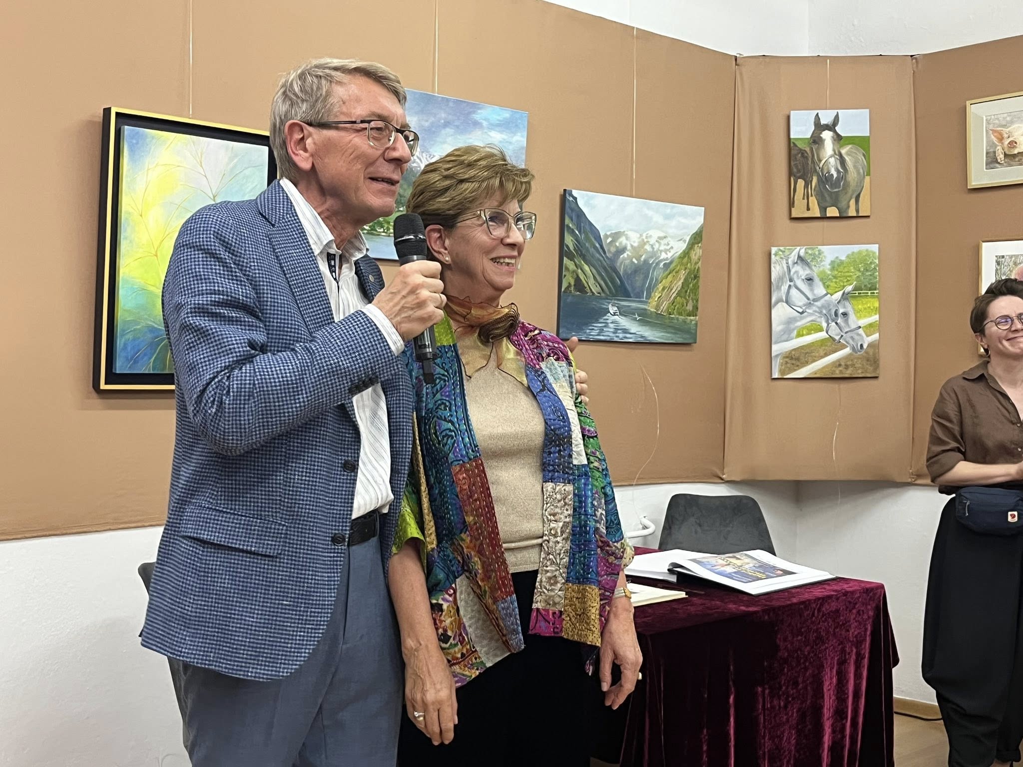 547941136 1117738513795191 6566280712658547298 n