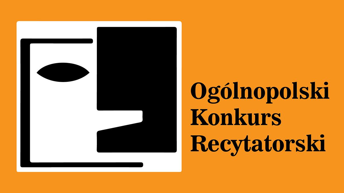 okr 2025 zdjecia