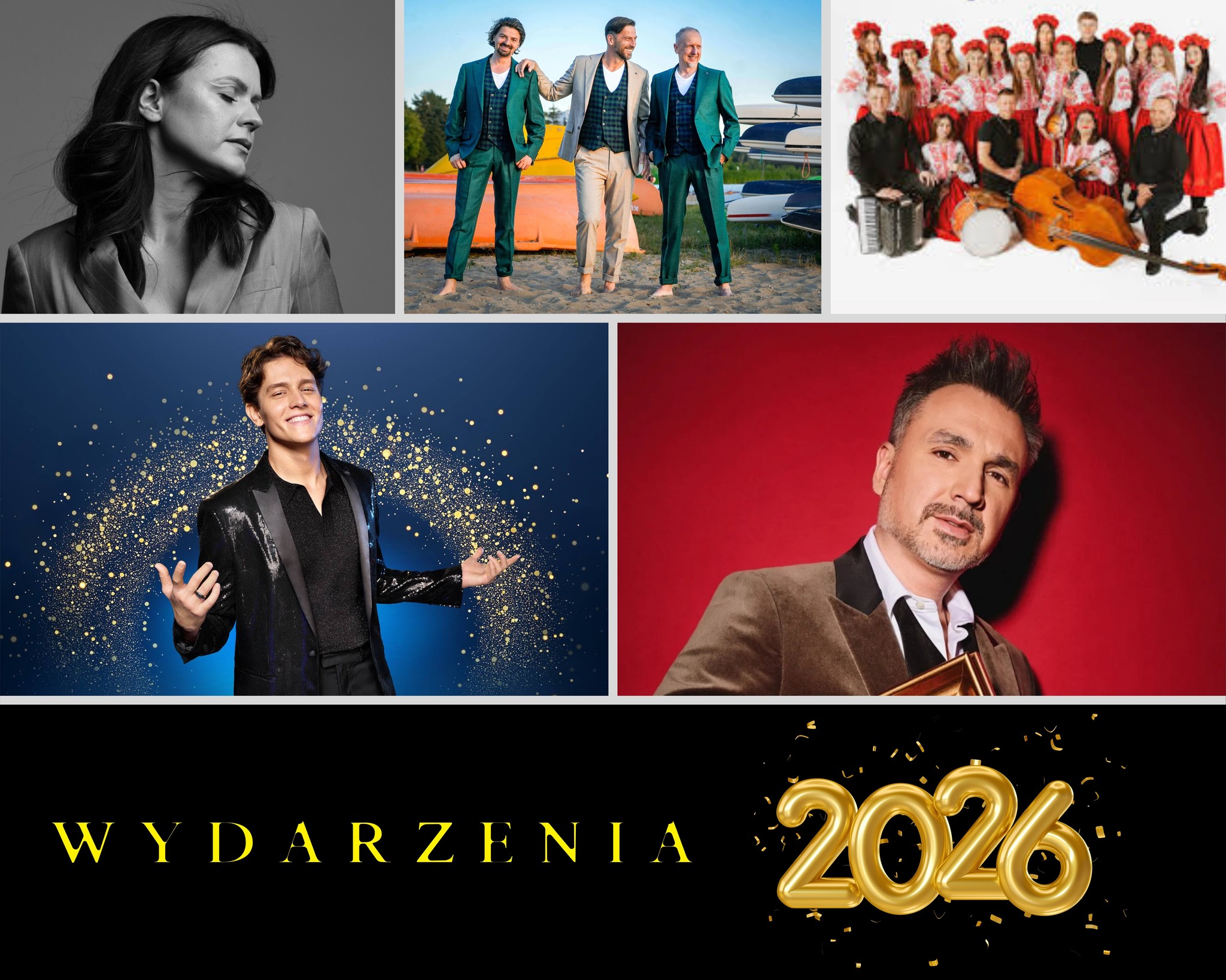 612473962 1206525981583110 6060944366803657499 n