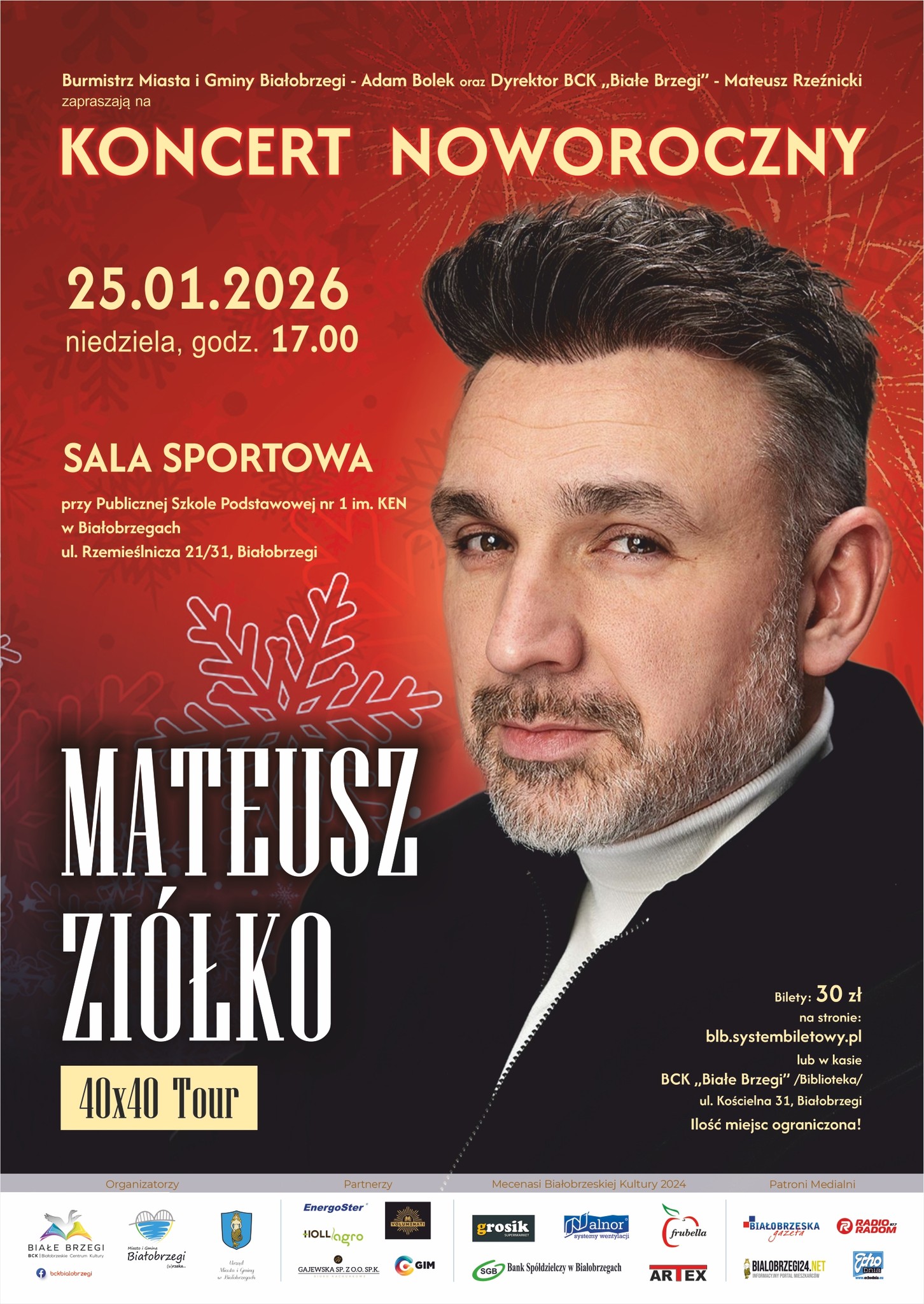 613195248 1208068258095549 8798163112852297106 n