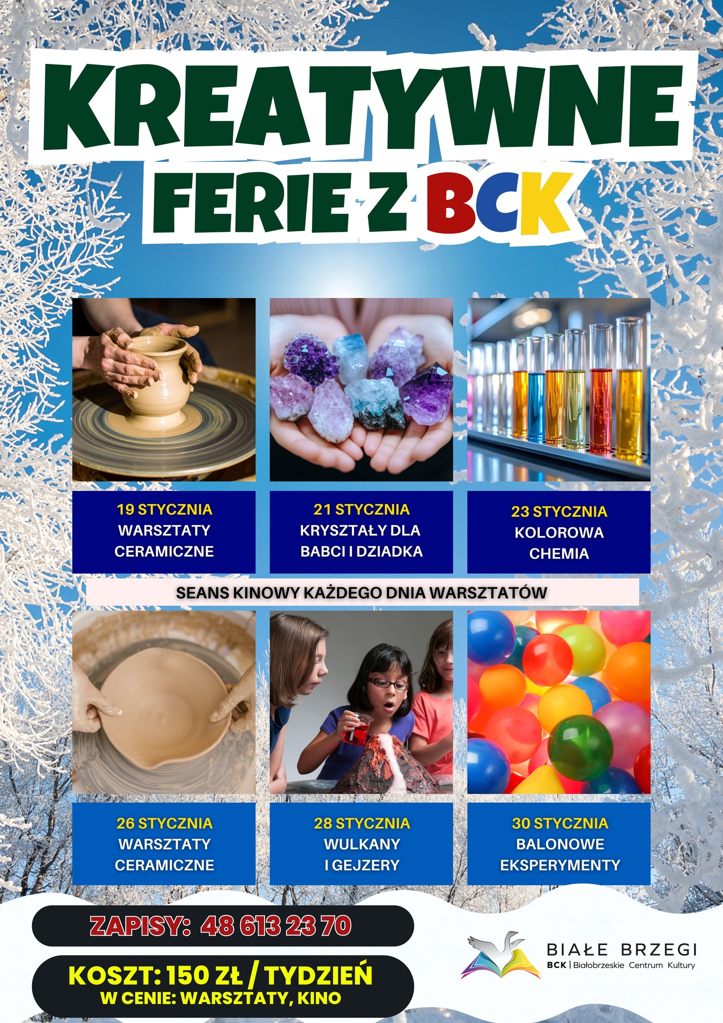 615549626 1210881407814234 1951496182633017260 n