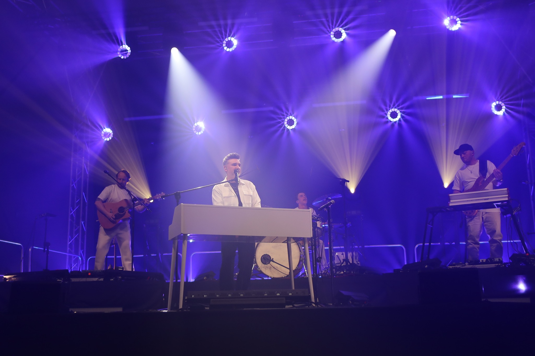 621813881 1220892010146507 7418189824945773859 n