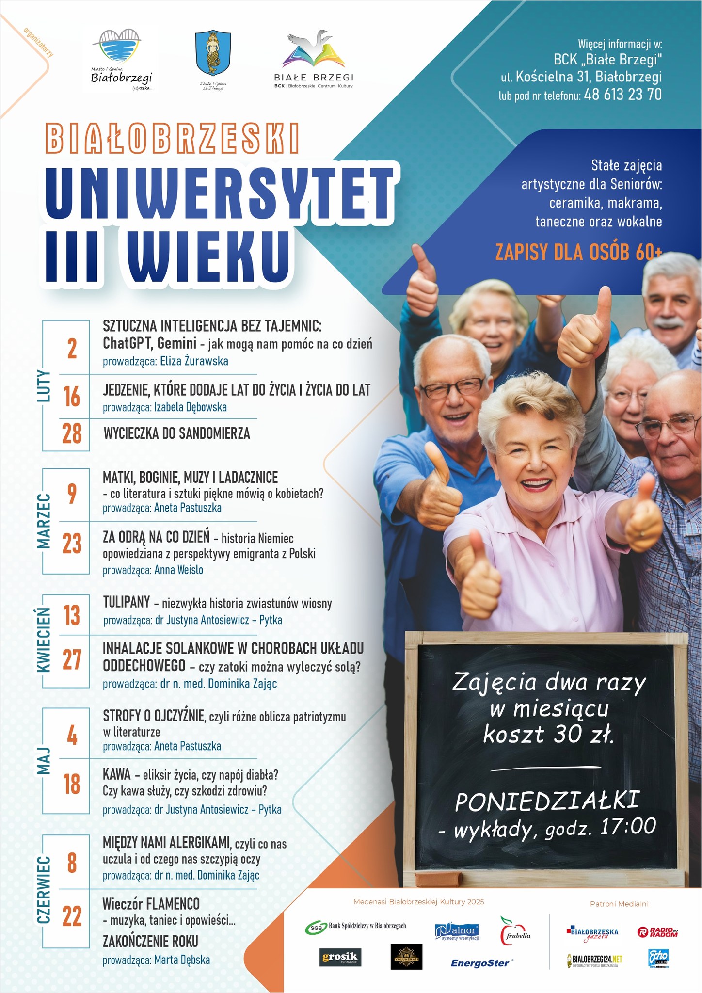 624546070 1224489433120098 2785579988012453709 n